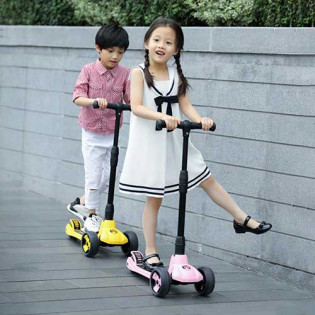 Xiaomi 700 kids Children Scooter